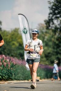 BIB: 
                            <button type="button" onclick="openModal(25926879)" class="btn btn-primary btn-sm float-right btn-popup" data-toggle="modal" data-target=".modal-high-quality">
                        <i class="fas fa-shopping-cart"></i> Add to Cart
                    </button>
                                            <button type="button" onclick="isThisMe(25926879, true)" class="btn btn-success btn-sm float-right btn-popup btn-isme hidden" data-toggle="tooltip" data-placement="bottom" title="นี่คือรูปของคุณใช่ไหม คลิกที่นี่เพื่อเอาเข้าอัลบั้ม">
                        <i class="fas fa-plus"></i> Add to album
                    </button>
                    <button type="button" onclick="isThisMe(25926879, false)" class="btn btn-warning btn-sm float-right btn-popup btn-isnotme hidden">
                        <i class="fas fa-ban"></i> Remove from album
                    </button>